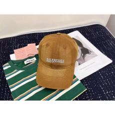 Balenciaga Caps